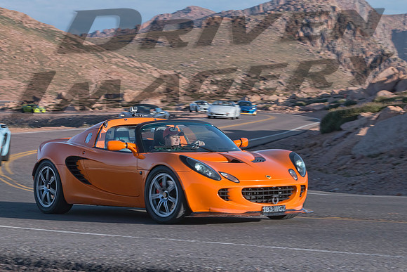 Elise - 2006 - Jordan - 04