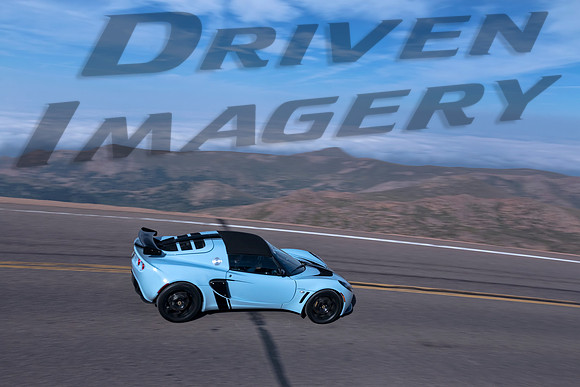 Exige 340R Club Sport - 2008 - Weiss - 10