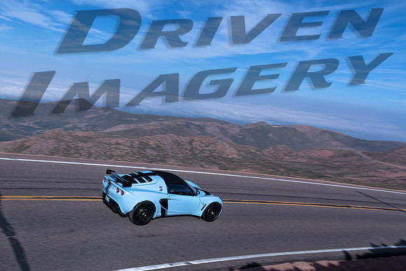 Exige 340R Club Sport - 2008 - Weiss - 11