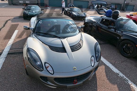 Elise - 2006 - Goldstien - DL08