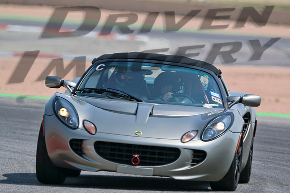 Elise - 2006 - Goldstien - DL14