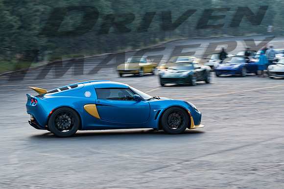 Exige 340R - 2006 - Lewis - 04