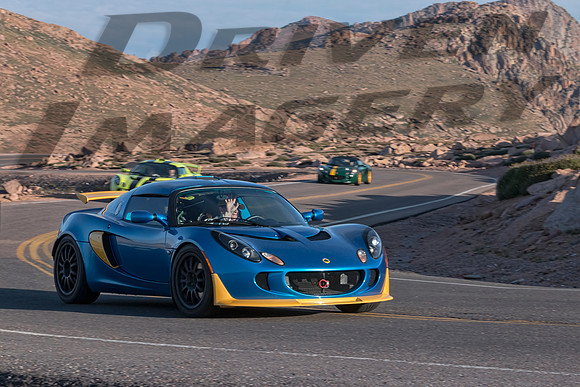 Exige 340R - 2006 - Lewis - 06