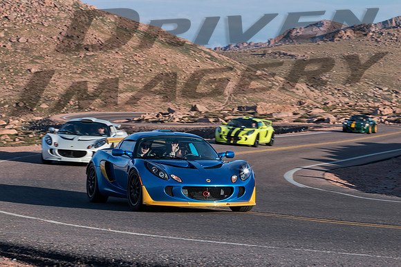Exige 340R - 2006 - Lewis - 05