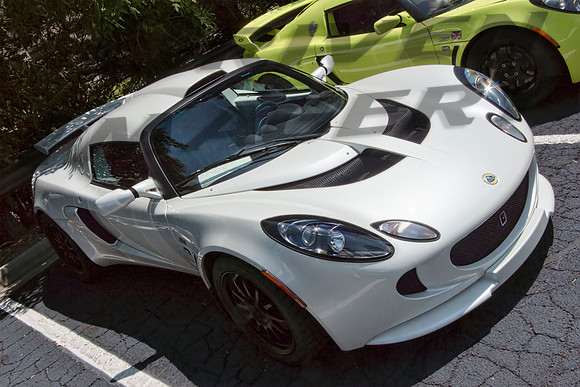 Exige 340R - 2008 - Frye - 03