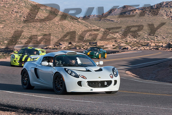 Exige 340R - 2008 - Frye - 04