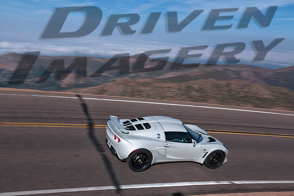 Exige 340R - 2008 - Frye - 05