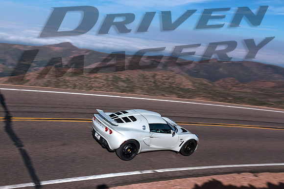 Exige 340R - 2008 - Frye - 06
