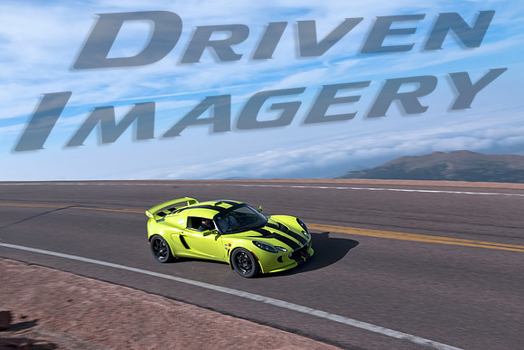 Exige 340R - 2007 - Opalak - 08