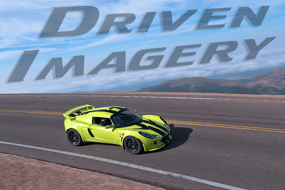Exige 340R - 2007 - Opalak - 09