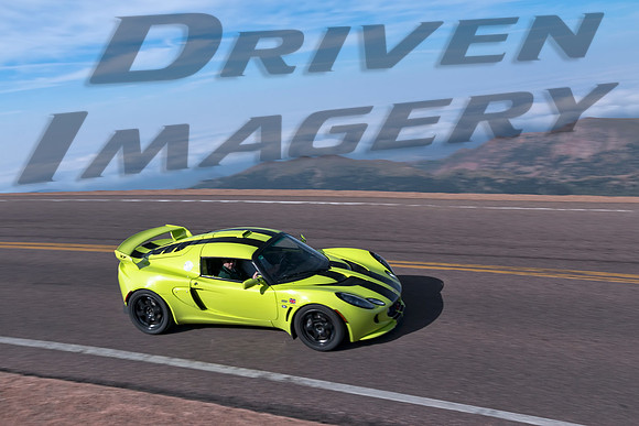 Exige 340R - 2007 - Opalak - 10