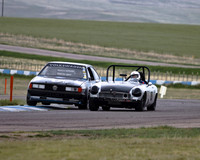 2026 May Classic & Drivers School