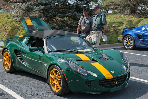 Elise - 2006 - Hill - 04