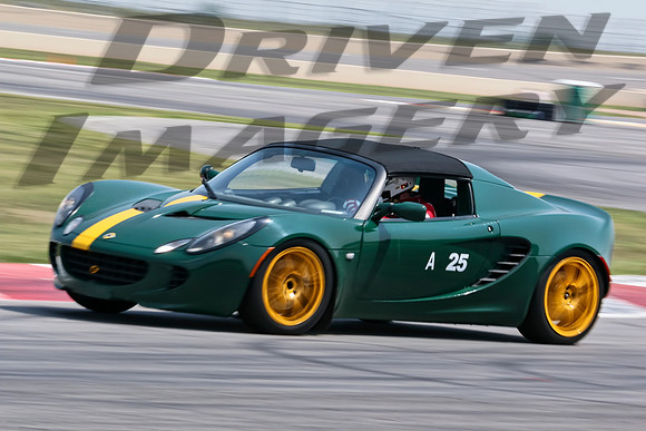 Elise - 2006 - Hill - DL21