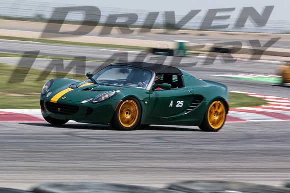 Elise - 2006 - Hill - DL22