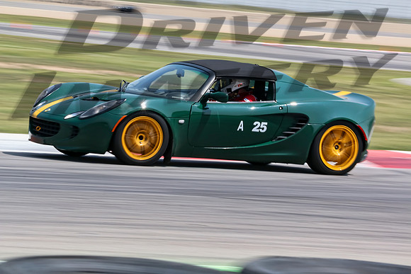 Elise - 2006 - Hill - DL23