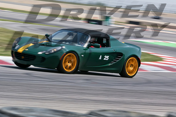 Elise - 2006 - Hill - DL24