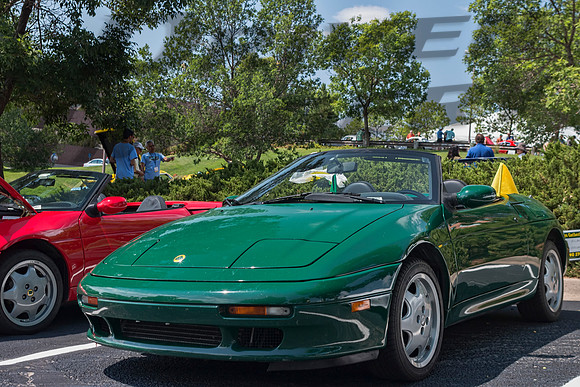 Elan M100 - 1991 - Olendzki - 04