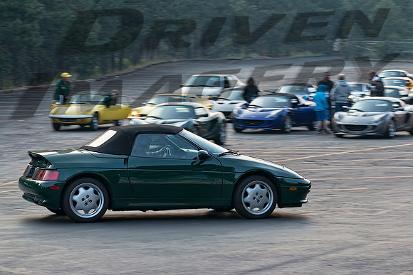 Elan M100 - 1991 - Olendzki - 05