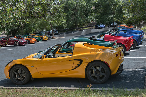 Elise S4 - 2005 - Fernandez - 02