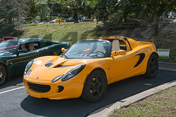 Elise S4 - 2005 - Fernandez - 03