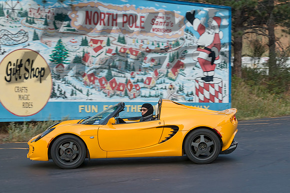 Elise S4 - 2005 - Fernandez - 04