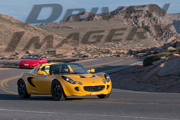 Elise S4 - 2005 - Fernandez - 06