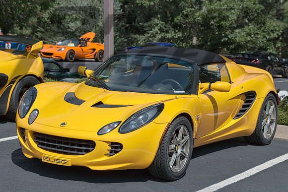 Elise - 2005 - Mark Mertz - 02