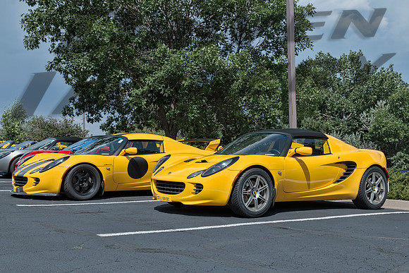 Elise - 2005 - Mark Mertz - 03