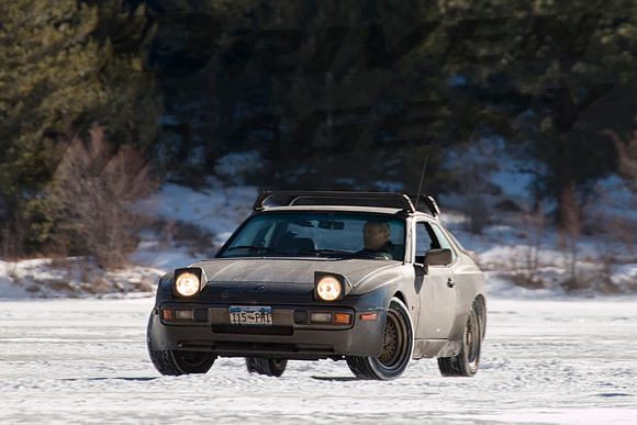 Porsche 94Ford - 10
