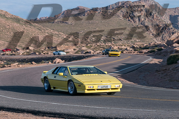 Esprit Turbo - 1984 - Cammack - 03