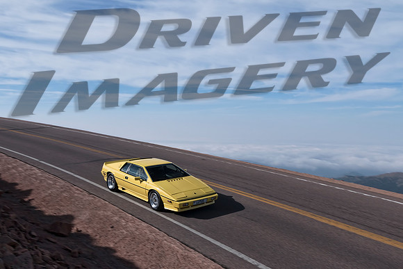 Esprit Turbo - 1984 - Cammack - 06