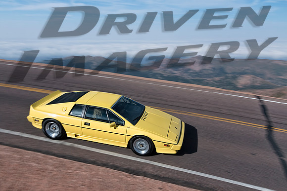 Esprit Turbo - 1984 - Cammack - 07
