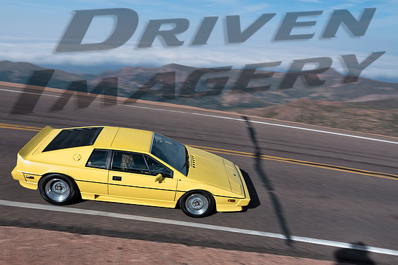 Esprit Turbo - 1984 - Cammack - 08