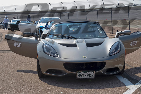 Elise - 2011 - Tarr - DL09