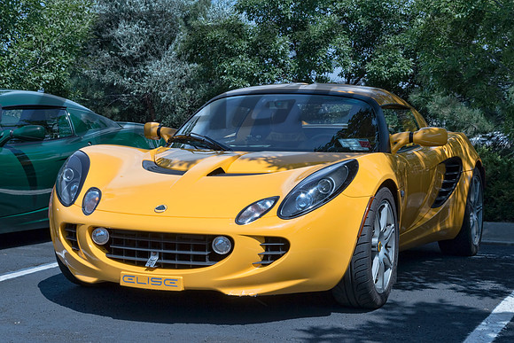 Elise - 2005 - Olesen - 03