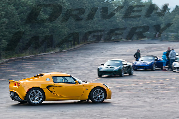 Elise - 2005 - Olesen - 04