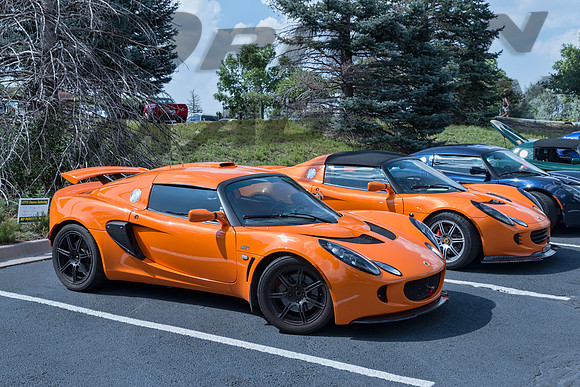 Exige Sport - 2007 - Cain - 02