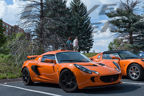Exige Sport - 2007 - Cain - 03
