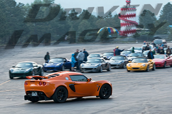 Exige Sport - 2007 - Cain - 04