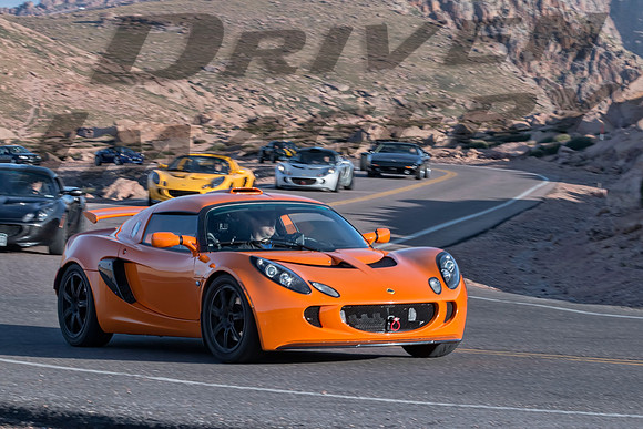 Exige Sport - 2007 - Cain - 05