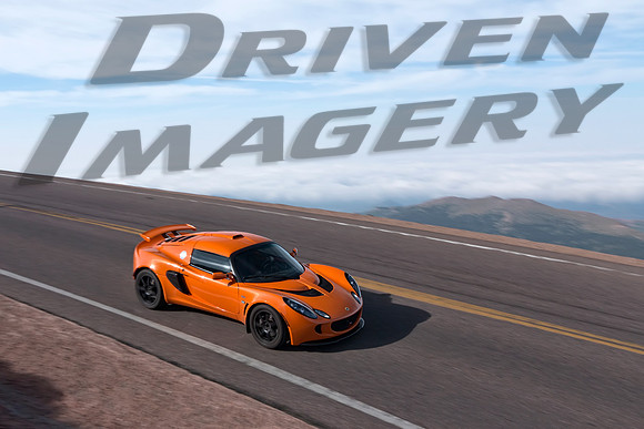 Exige Sport - 2007 - Cain - 06