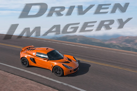Exige Sport - 2007 - Cain - 07