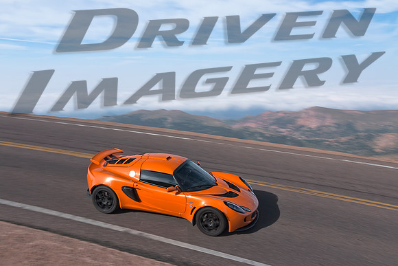 Exige Sport - 2007 - Cain - 08
