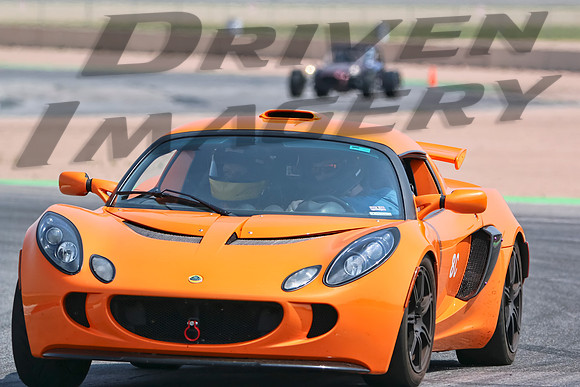Exige Sport - 2007 - Cain - DL24