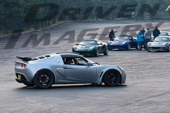 Exige 340R Sport - 2008 - Romenesko - 04