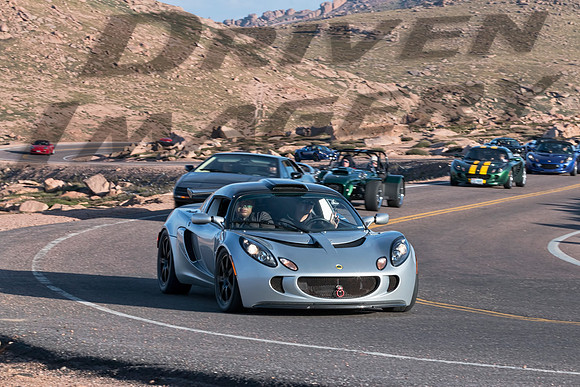 Exige 340R Sport - 2008 - Romenesko - 05