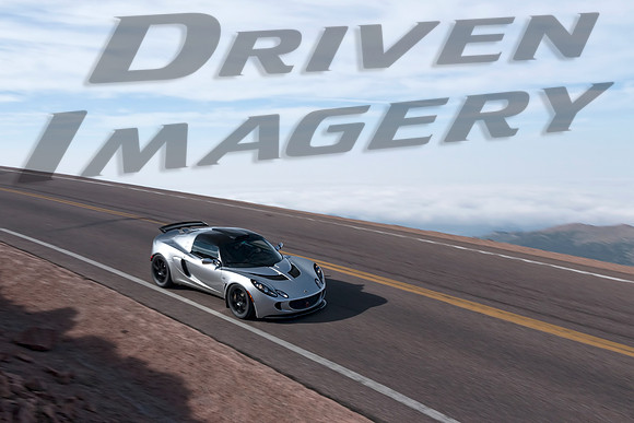Exige 340R Sport - 2008 - Romenesko - 08