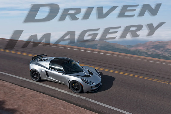 Exige 340R Sport - 2008 - Romenesko - 09