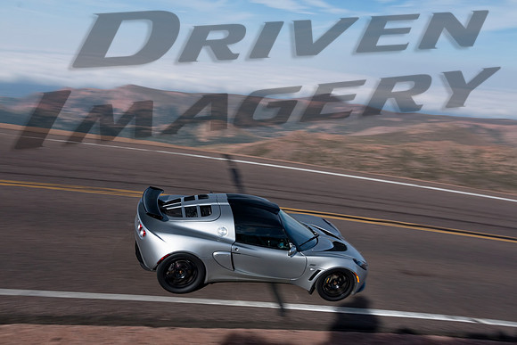 Exige 340R Sport - 2008 - Romenesko - 10